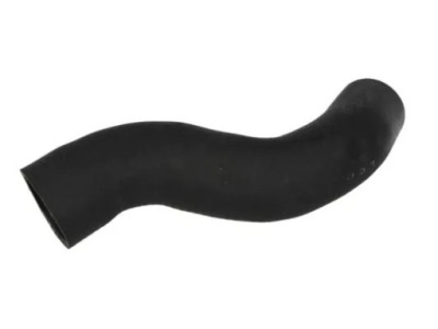 Шланг радиатора воздуха vw transport фото №1