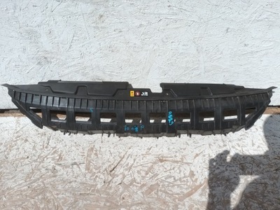 HYUNDAI IONIQ PROTECTION BELT FRONT 86361-G2000  