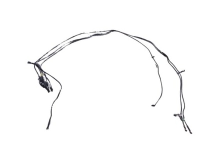 Peugeot 306 провода топлива kpl 1.6 8v nfz фото №1