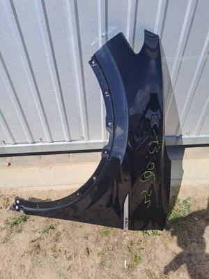 Id4 крила лівий фото №1