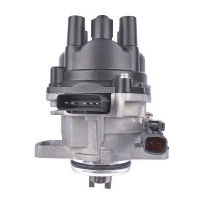 DYSTRYBUTOR ЗАПАЛЮВАННЯ DO NISSAN ALMERA N15 PRIMERA P10 1.6 2.0 16V 2210082J00