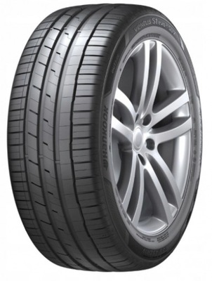 4X ШИНИ HANKOOK VENTUS S1 EVO3 SUV K 305/35R22 110 Y