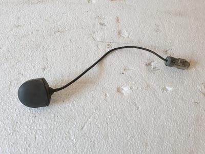 Антенна gps citroen xsara picasso bsge1-114a фото №1