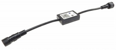 Happet Moduł Bluetooth Sterownik do AquaLED RGB