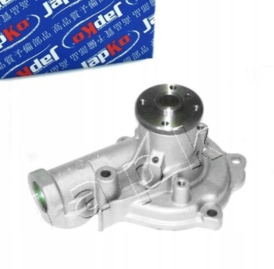 Насос wody japko do mitsubishi space runner 2.0 фото №1