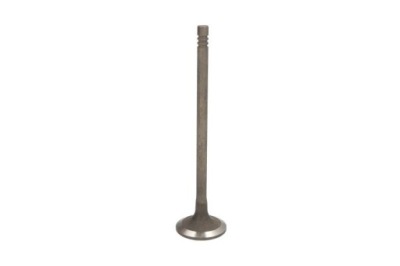 SOUPAPE ÉCHAPPEMENT FRECCIA R6917/RNT 