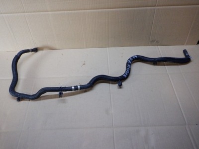 Шланг wody ford kuga mk3 escape mk4 2.5 phev фото №1