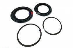 Уплотнители поршень суппорт задняя ford taurus 93-05 фото №1