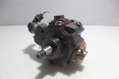 Насос упорскування kia sorento i 2.5crdi фото №1