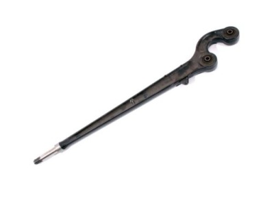 BRAS DE SUSPENSION AVANT RADIUS VERS LAND ROVER DEFENDER DISCOVERY RANGE ROVER CLASSIQUE 