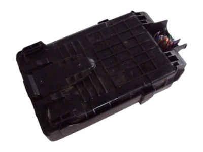 Коробка предохранителей infiniti fx ii qx70 2011- фото №1