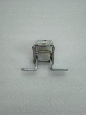 Opel insignia петля дверь задняя правый перед нижний фото №1