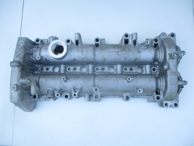 Валы распределительного вала alfa romeo giulia stelvio jeep 2.2d фото №1