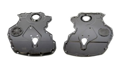 Крышка распределительного вала bga ford c2303 ford 2.2tdci 11- фото №1