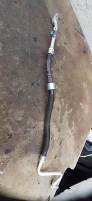 Шланг wąż трубка кондиционера renault captur i 924546570r фото №1