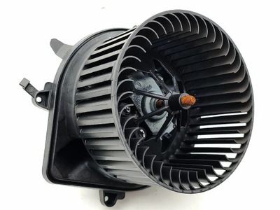 Обігрівач mini cooper r56 990352b 1.6l бензиновий 2011 фото №1