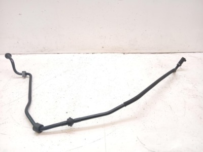 Шланг do усилитель тормозов bmw 7 e65, e66 фото №1