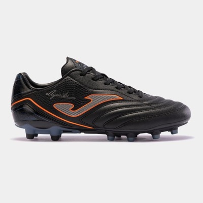 BUTY KORKI LANKI JOMA AGUILA AGUS2401FG roz. 42,5