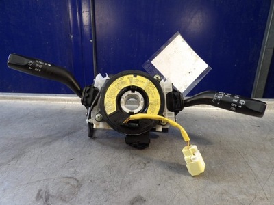 Перемикач комбінований mazda premacy fl bl2t фото №1