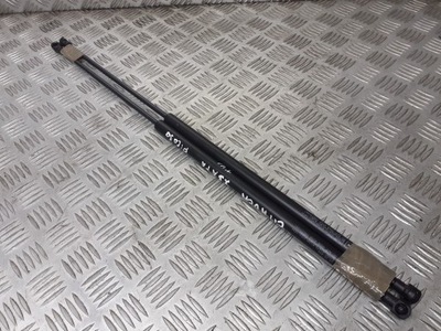 Амортизаторы крышки задняя citroen xsara picasso фото №1