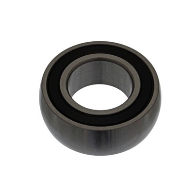 Подшипник полуось ford focus mondeo mk3 фото №1