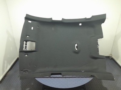 Bmw 2 f44 f40 стеля czarna 8096760 фото №1