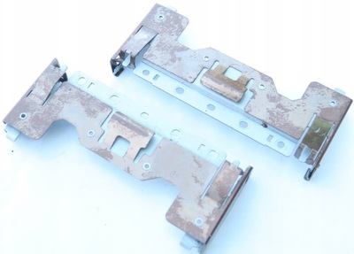 Засувки радіо navi rns-e audi a6 s6 rs6 c5 01-05 фото №1