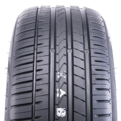 4X PADANGOS VASARINĖS 215/45R17 FALKEN AZENIS FK510 91Y 