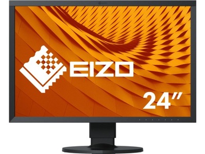 Monitor EIZO ColorEdge CS2410 24'' 1920x1200px IPS