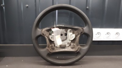 Кермо  lancia ypsilon 2 02r фото №1