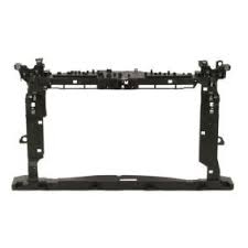 Pas передній seat ibiza v 2017- фото №1