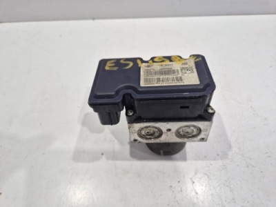 Насос abs mini cooper r56 6782311 15803709 54084902b 15803010n фото №1