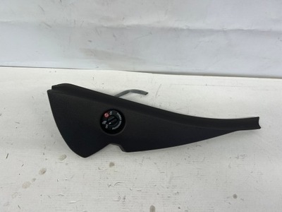 Espace v защита панели правая 689207834r фото №1