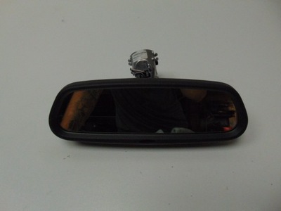 Дзеркало внутрішнє peugeot 2008 96864409xt фото №1