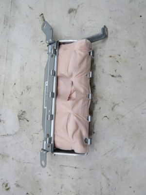 Подушка колінна подушка безпеки колінна verso 09- фото №1