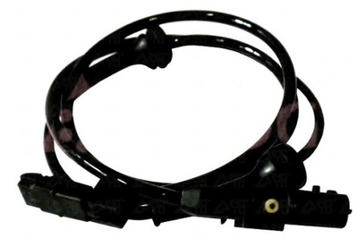 Autlog датчик abs renault grand scenic ii 2.0 jm фото №1