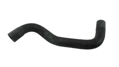 Clio ii 1.5dci шланг охолодження wody oryg фото №1