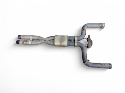 Maserati levante комплекты фото №1