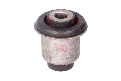 Втулка рычага yamato 51350ta0a00 фото №1