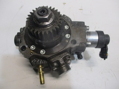 Насос упорскування renault koleos 1,6d 167008960r фото №1