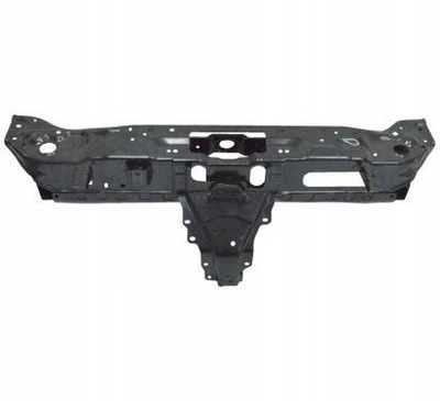 Mitsubishi asx 2010 - pas передний усилитель фото №1