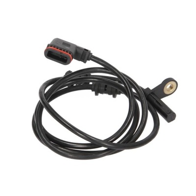 Датчик abs задняя левый autlog as4066 фото №1