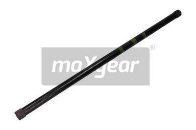 Тяга поворотный renault t. megane передний фото №1