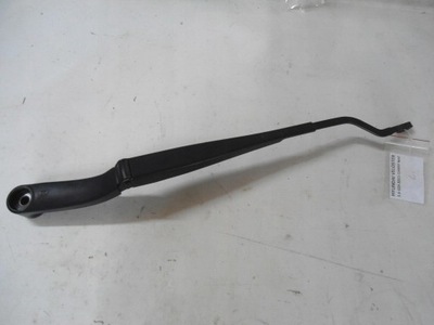 Важіль двірники ліва hyundai veloster 2011r фото №1