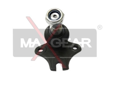 BALL SWINGARM MAXGEAR 72-0500  