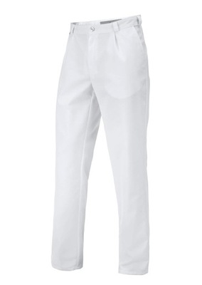 BP MED TROUSERS 1359-558-21 TROUSERS MESKIE  