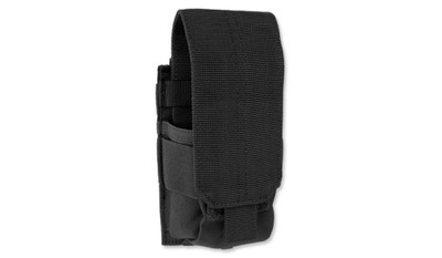 Ładownica Condor Single M14 Magazine Pouch Czarny