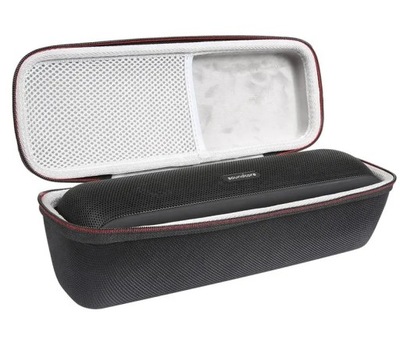 Etui futerał pokrowiec do Anker Soundcore 2 3