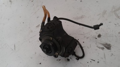 MERCEDES A-KLASA W168 A170 1.7 CDI PUMP HIGH PRESSURE FUEL PUMP 0445010008 A6110700501  