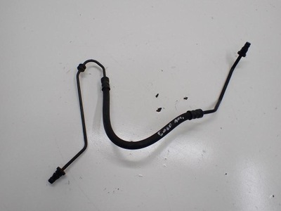 TUBULADURA CABLE TUBULADURA CONJUNTO DE EMBRAGUE 1K1721465AF VW GOLF VI 1.6 TDI CAY 10R  